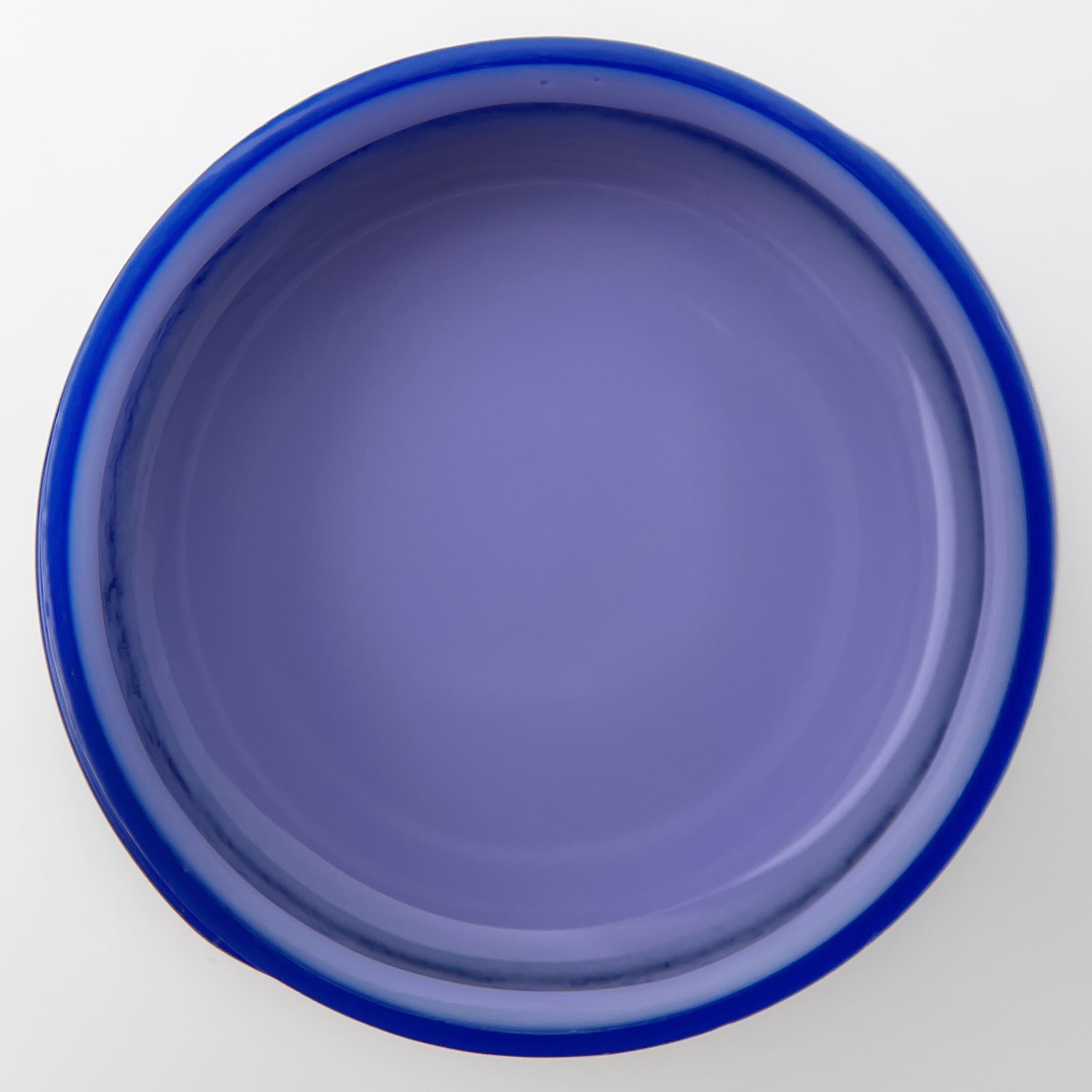 Touch liquid polygel - 1, 15мл