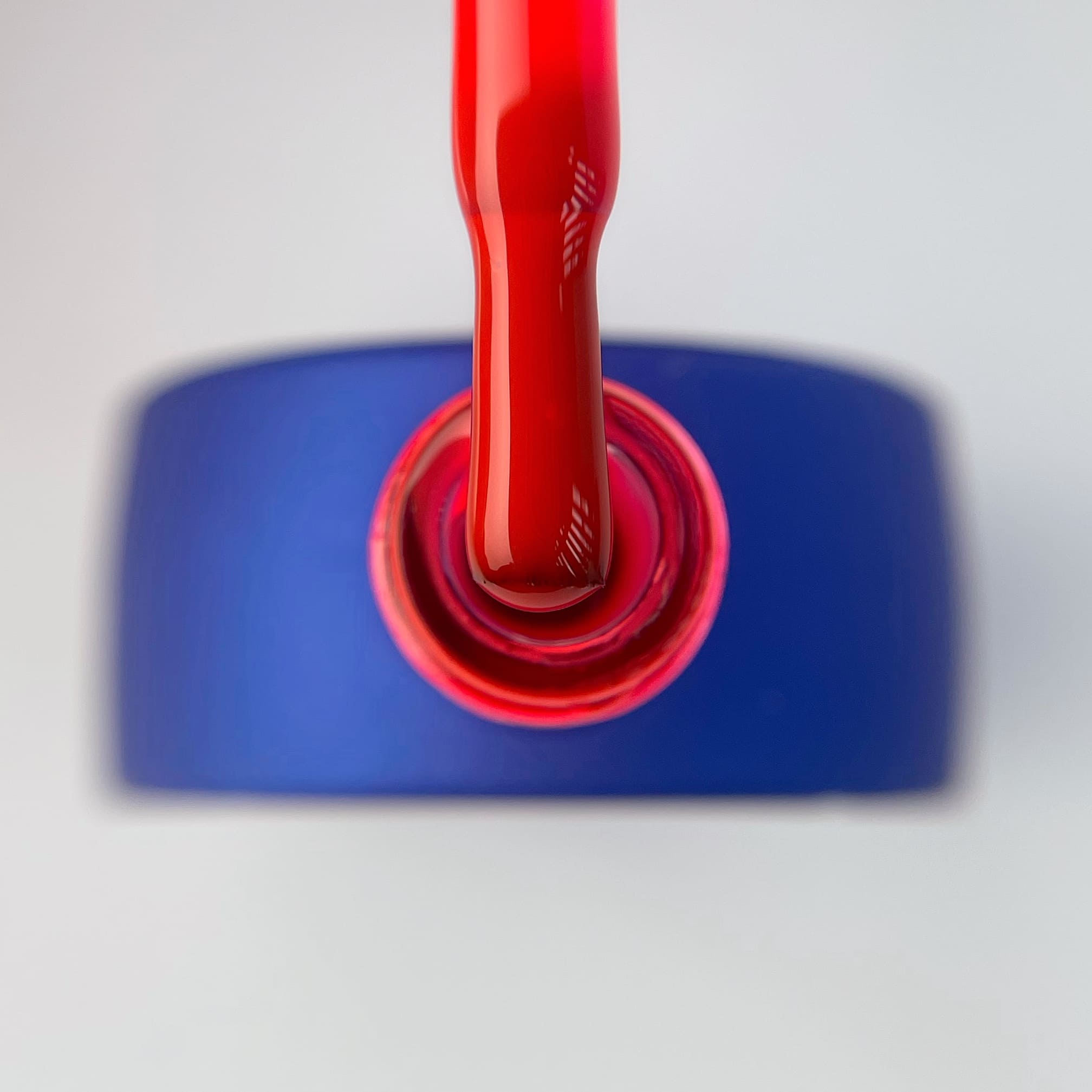 Touch Neon Base 01 - 13мл