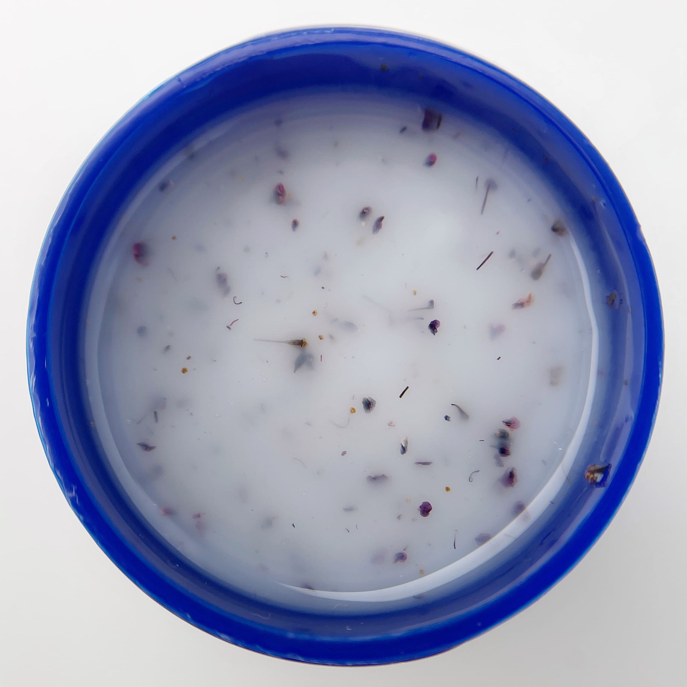 Touch Flora liquid polygel 01, 15 мл