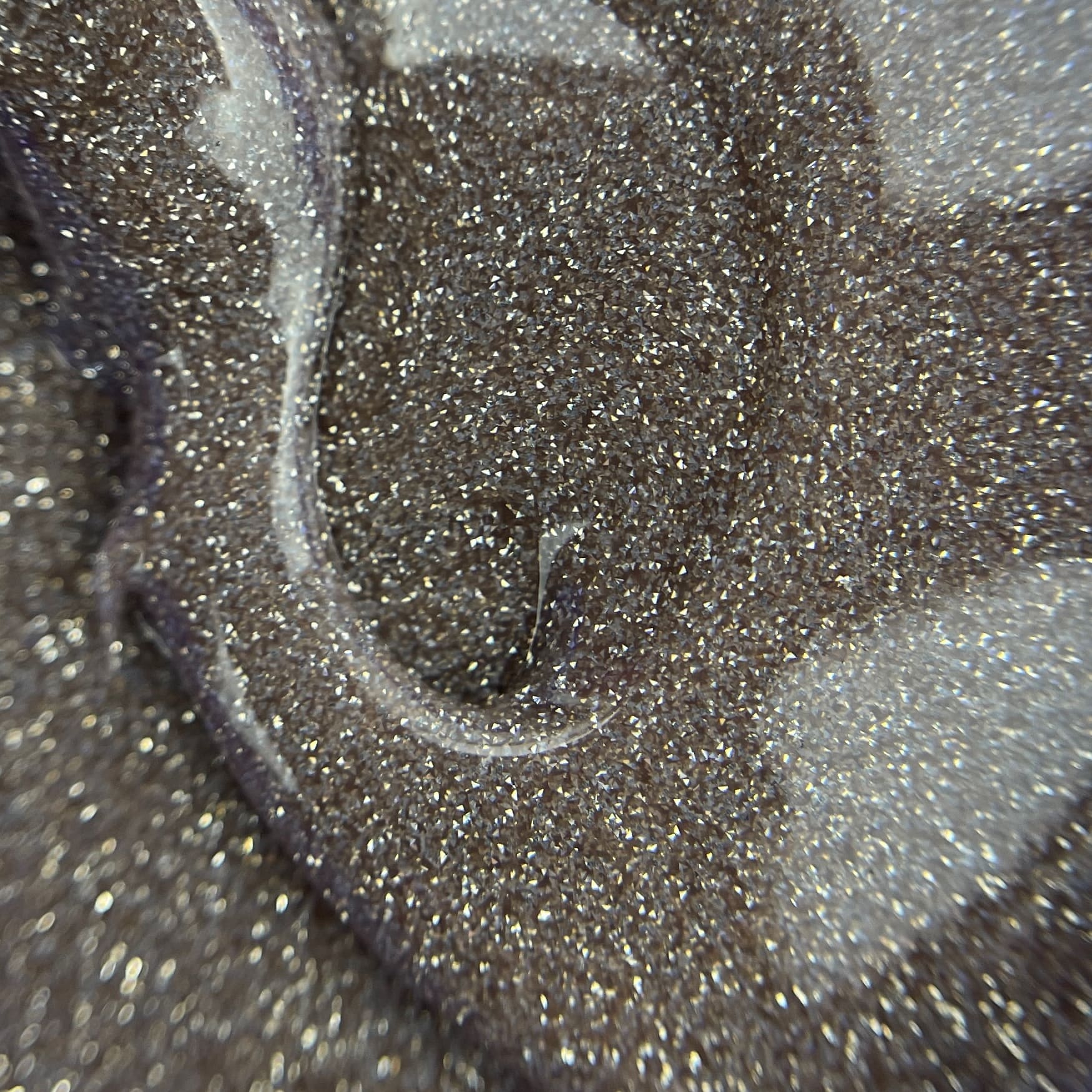 Touch Gel Polish Space 02, 9мл