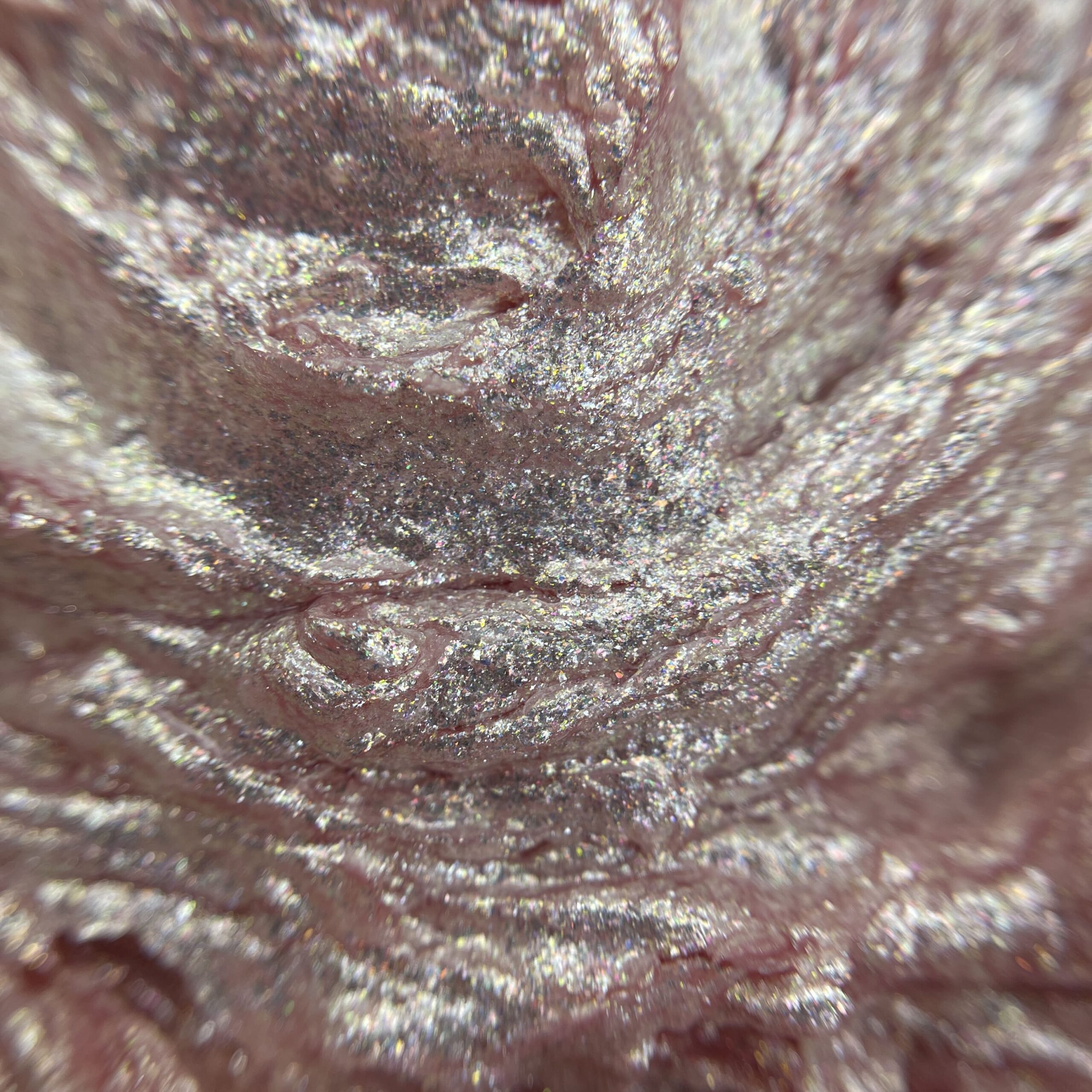 Touch Fairy Paste 02, 5 г