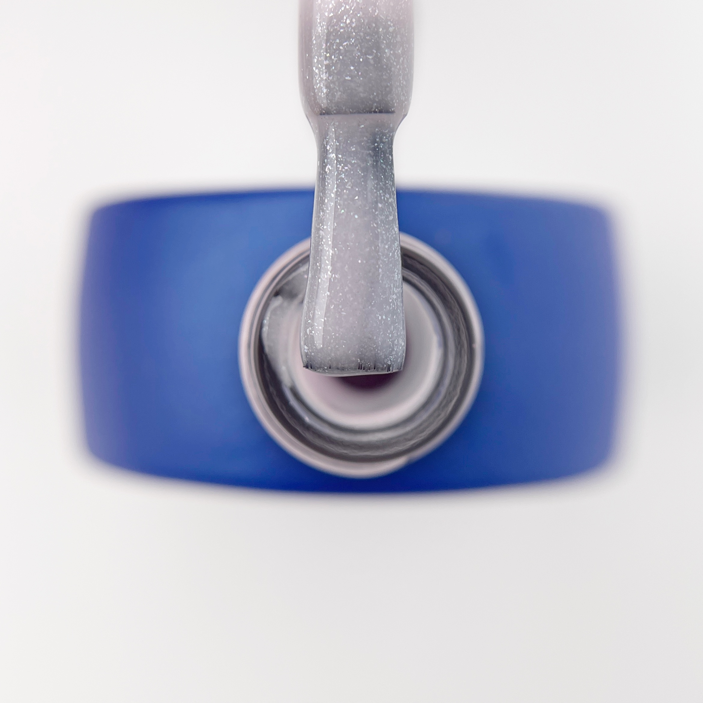 Touch Cover Base Gloss 1, 13мл