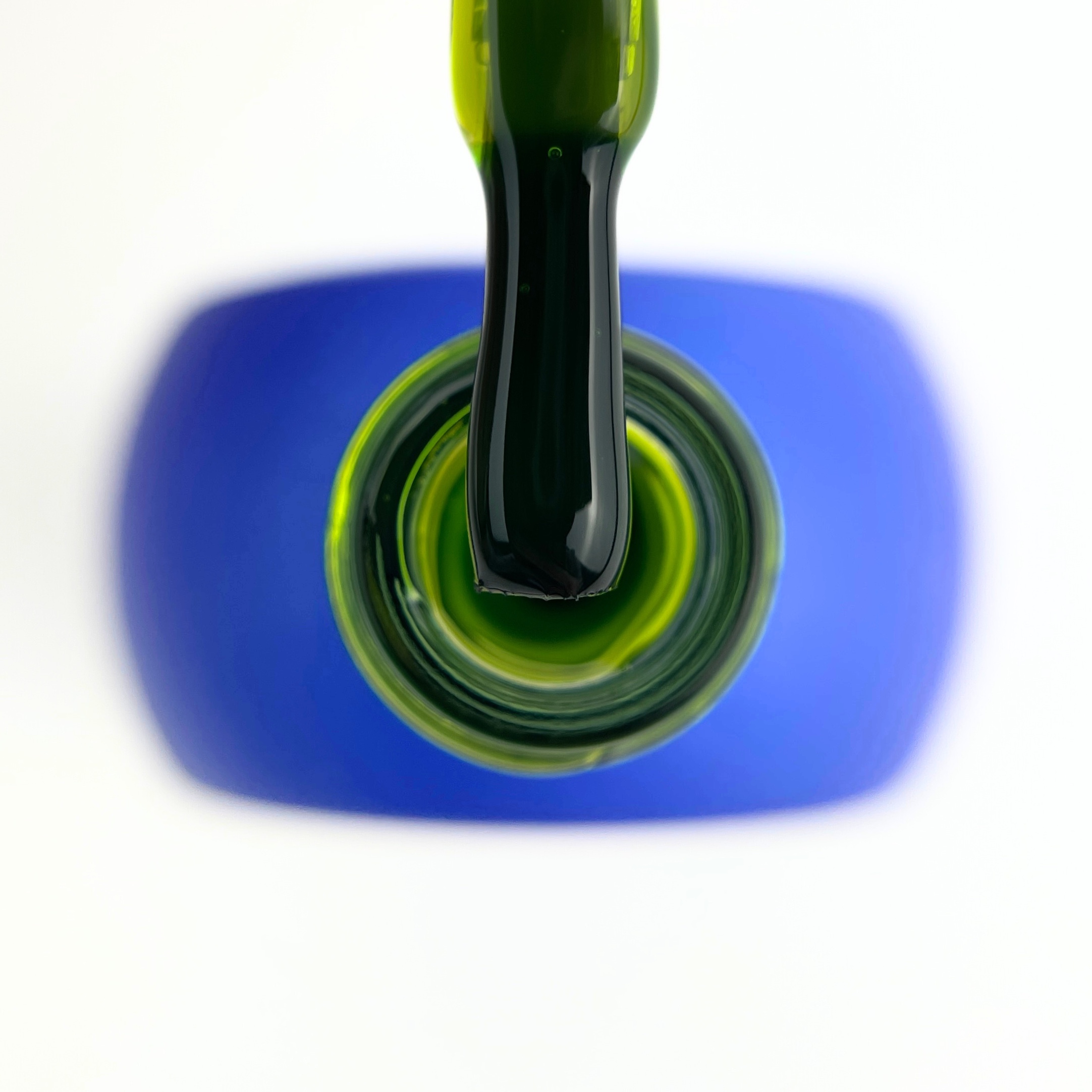 Touch gel polish 03 Acid, 9мл