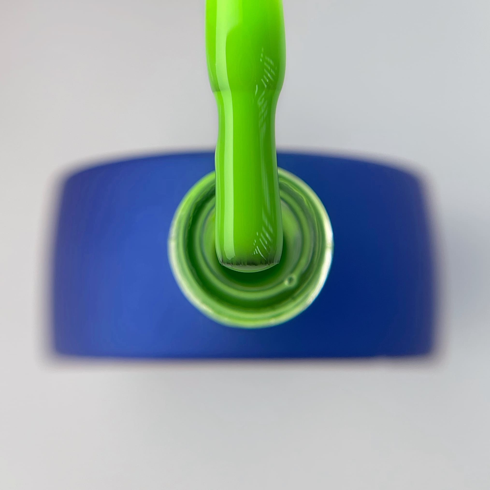 Touch Neon Base 05 - 13мл