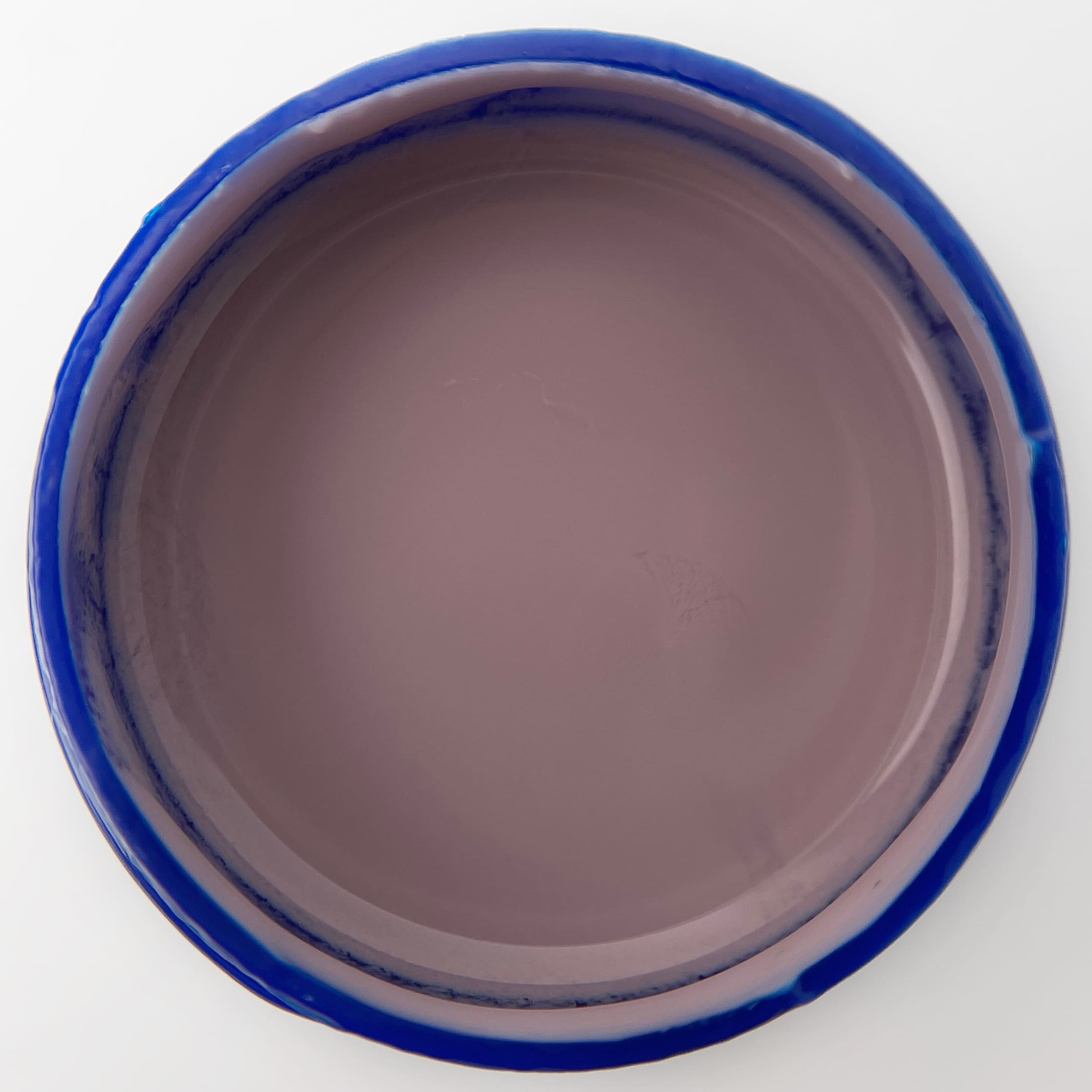 Touch liquid polygel - 7, 15мл