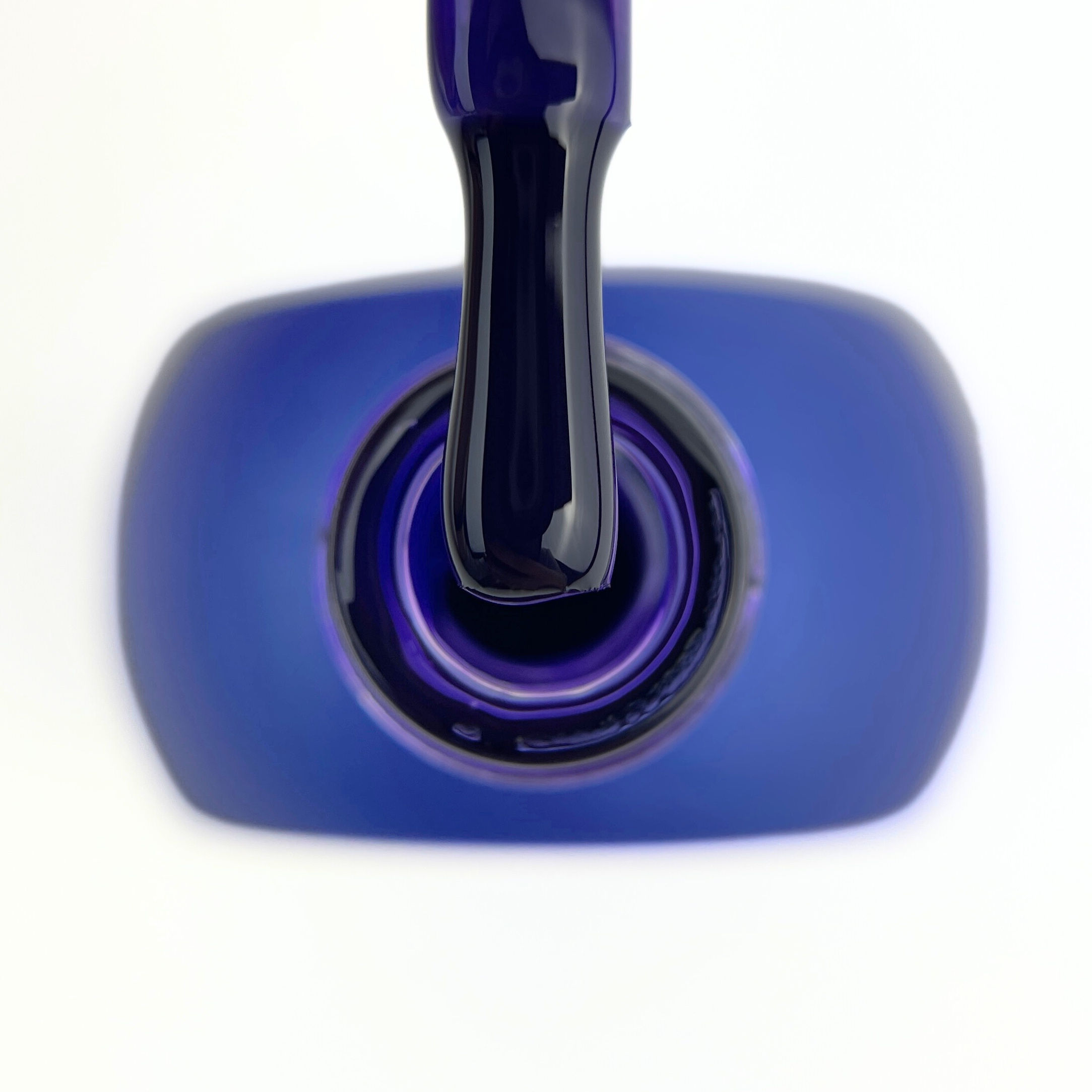 Touch gel polish 08 Moon, 9мл