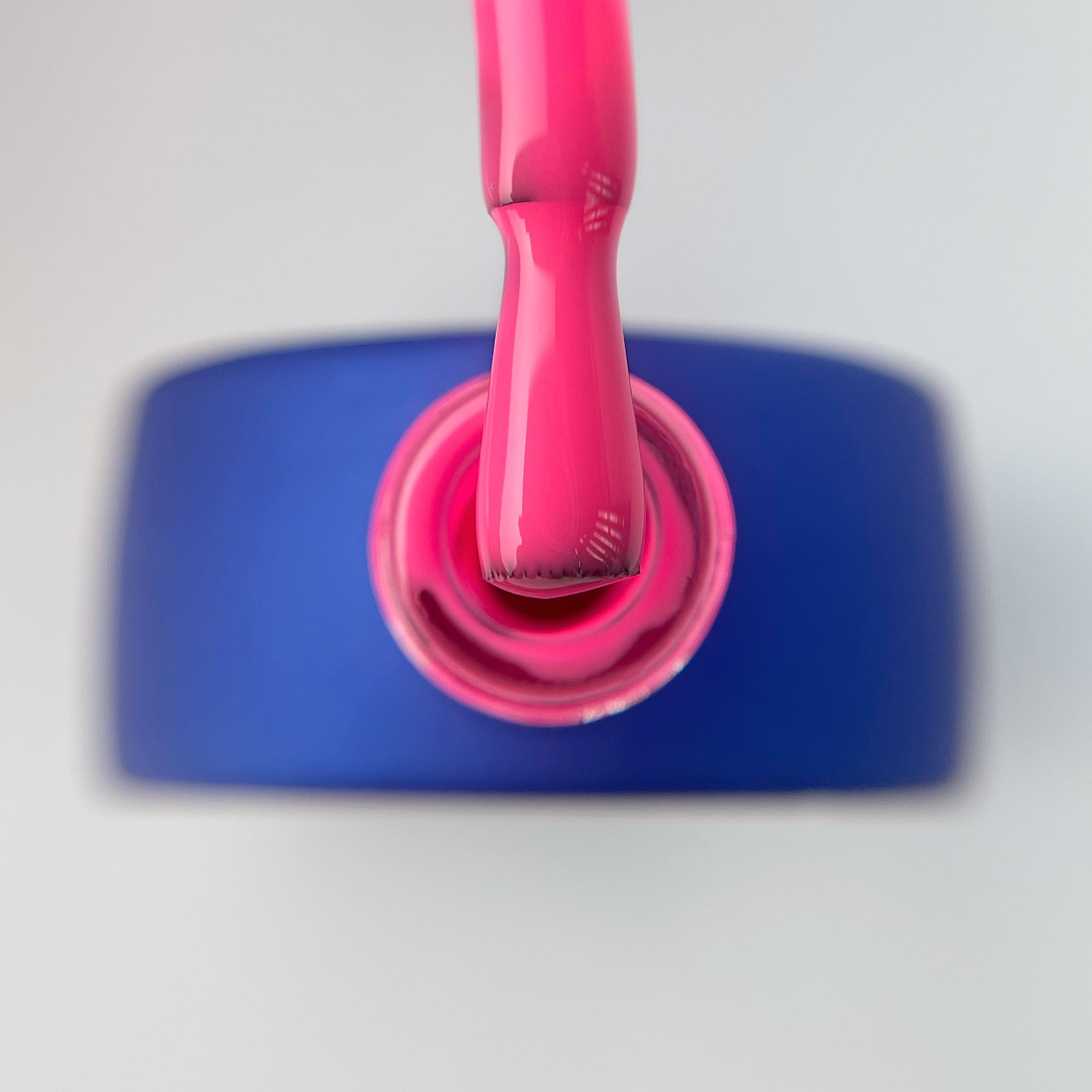 Touch Neon Base 08 - 13мл