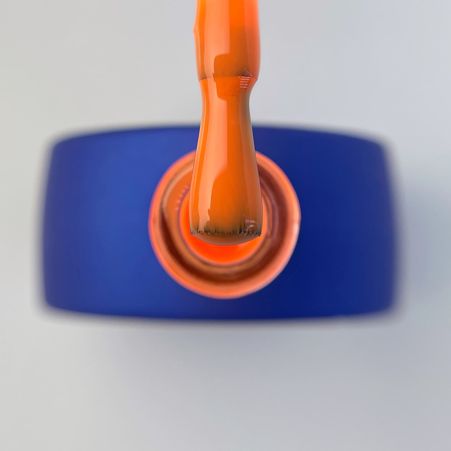 Touch Neon Base 09 - 13мл