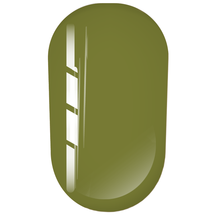 Trendy nails База-камуфляж №115 15 мл