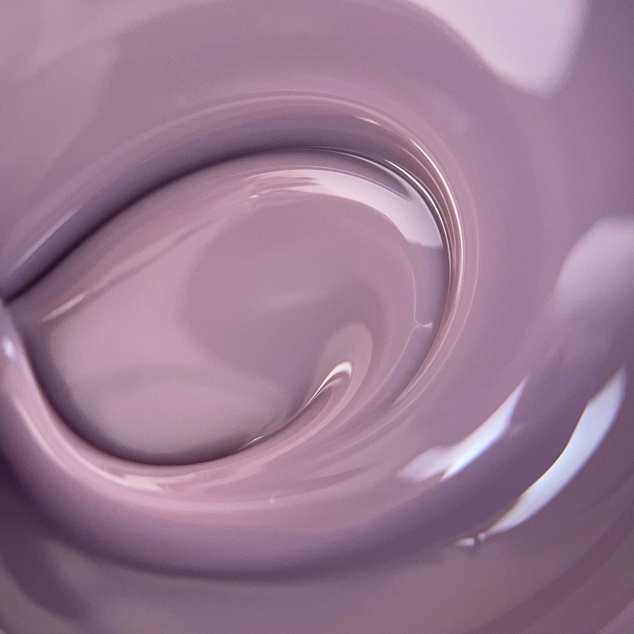 Touch Builder liqiud 12,15 мл