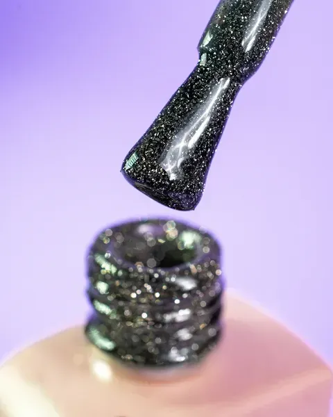 DNKa Cover Base, 12 ml #0013A' Cheerful (камуфлююча база) - Зображення 3