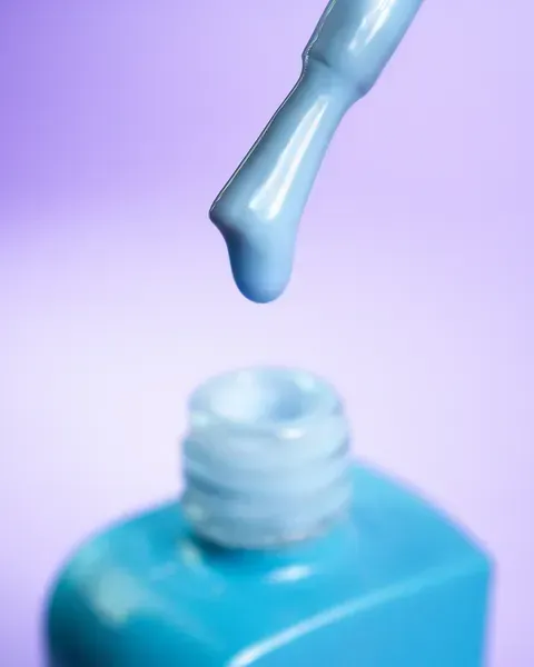 DNKa Cover Base, 12 ml #0016 Sincere (камуфлююча база) - Зображення 4