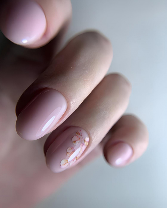 DARK Medium Gel №16, 15 мл (без пензлика) - Зображення 2