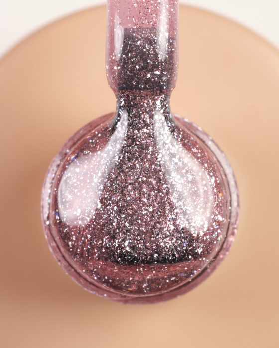 DARK PRO base Shine 17 15 МЛ