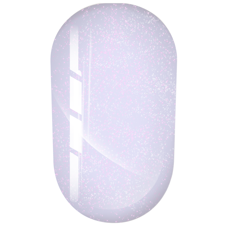 Trendy nails Textural Base №289 15мл