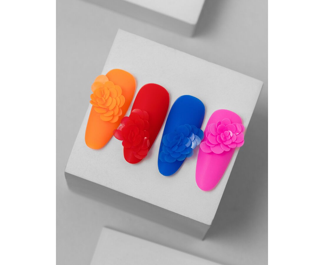 HEYLOVE Smart gel Winner 15 ml - Зображення 2