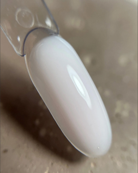 DARK Medium Gel №41, 30 мл (без пензлика) - Зображення 2