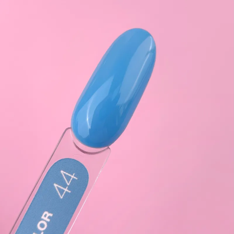 LUNA Гель-лак Color №44 13 ml - Зображення 2