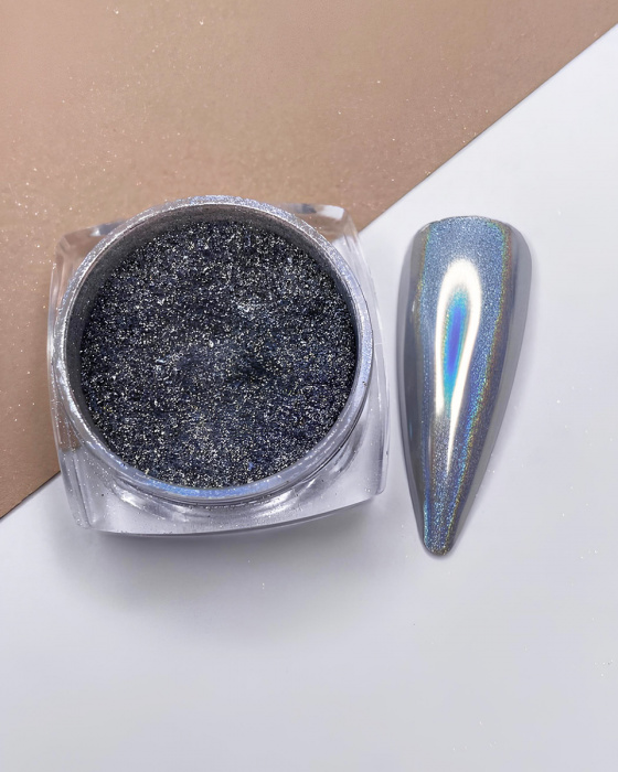 Dark втирка №05 0,5 г - Зображення 2