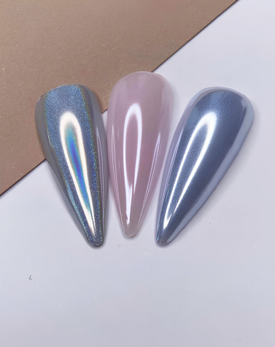 Dark втирка №05 0,5 г - Зображення 3