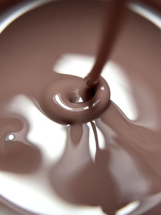 DARK Medium Gel №09, 15 мл (без пензлика)