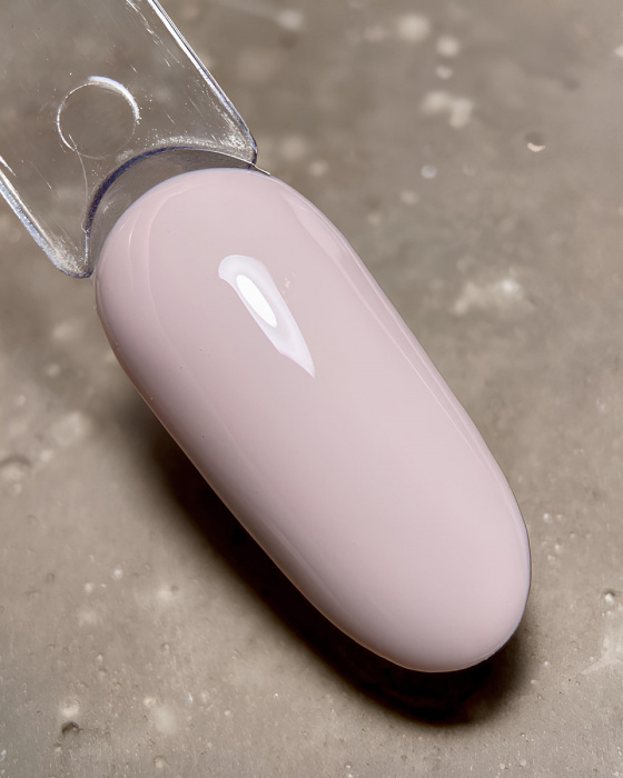 Dark gel polish (new collection) 92, 10 ml - Зображення 2