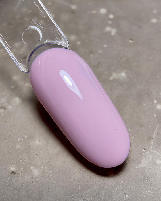 Dark gel polish (new collection) 93, 10 ml - Зображення 2