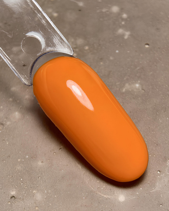 Dark gel polish (new collection) 98, 6 ml - Зображення 2