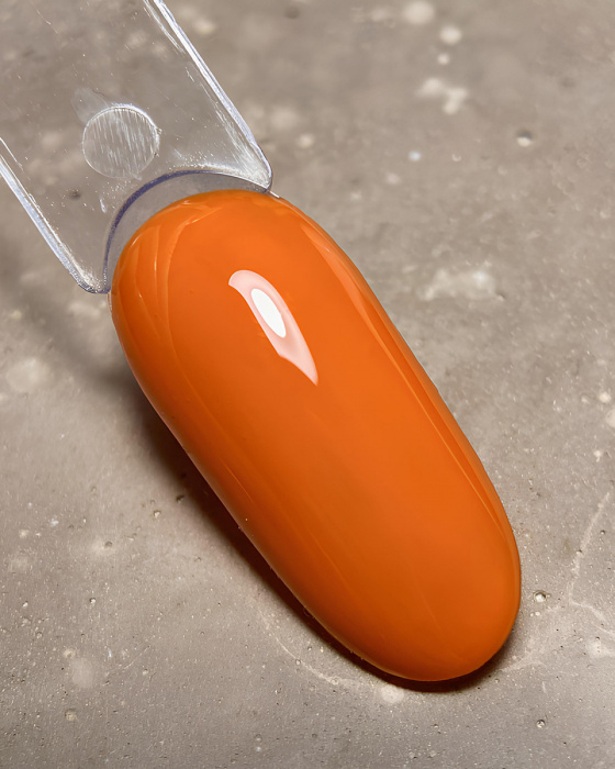 Dark gel polish (new collection) 99, 10 ml - Зображення 2