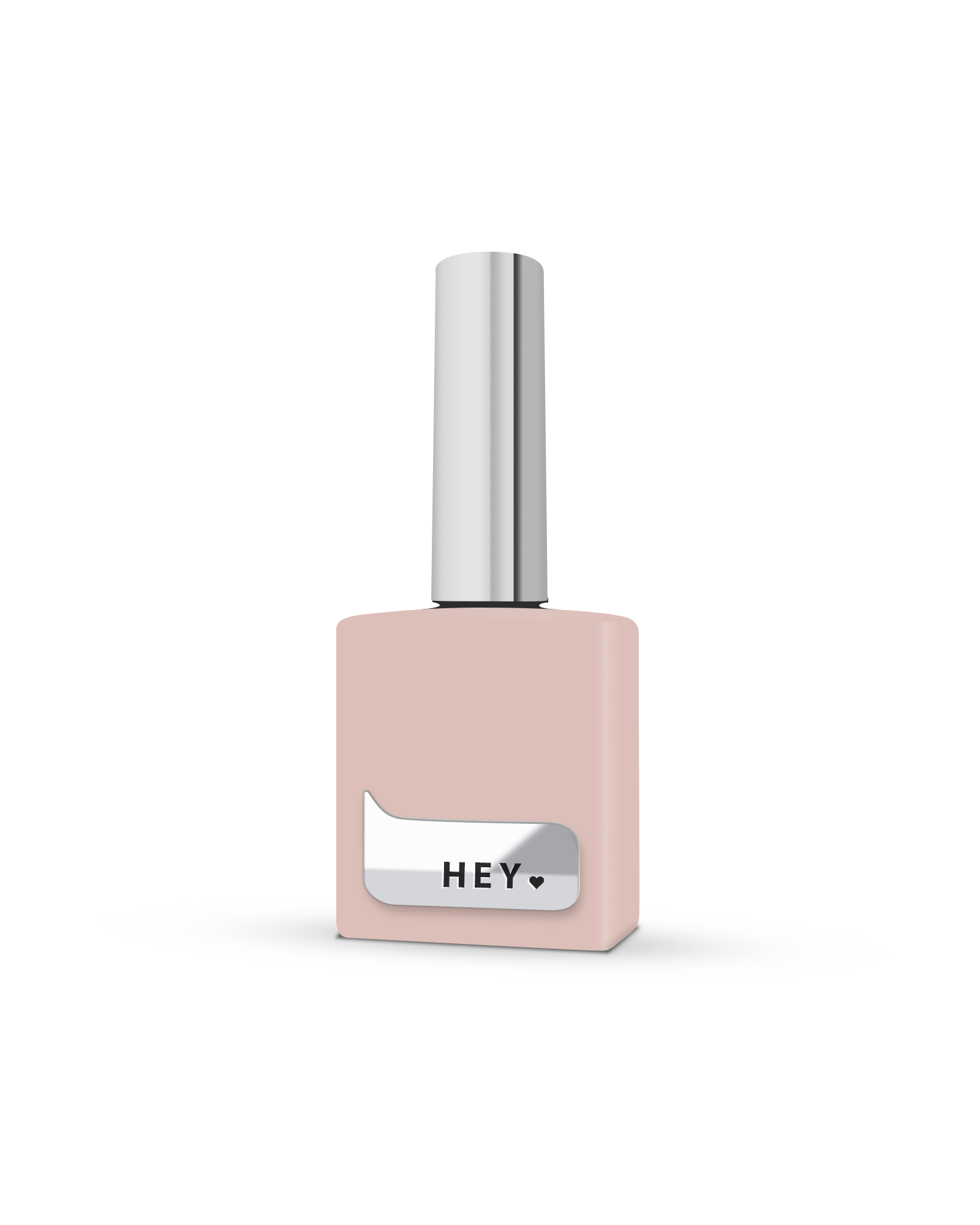 HEYLOVE Smart gel Aesthetic 15 ml