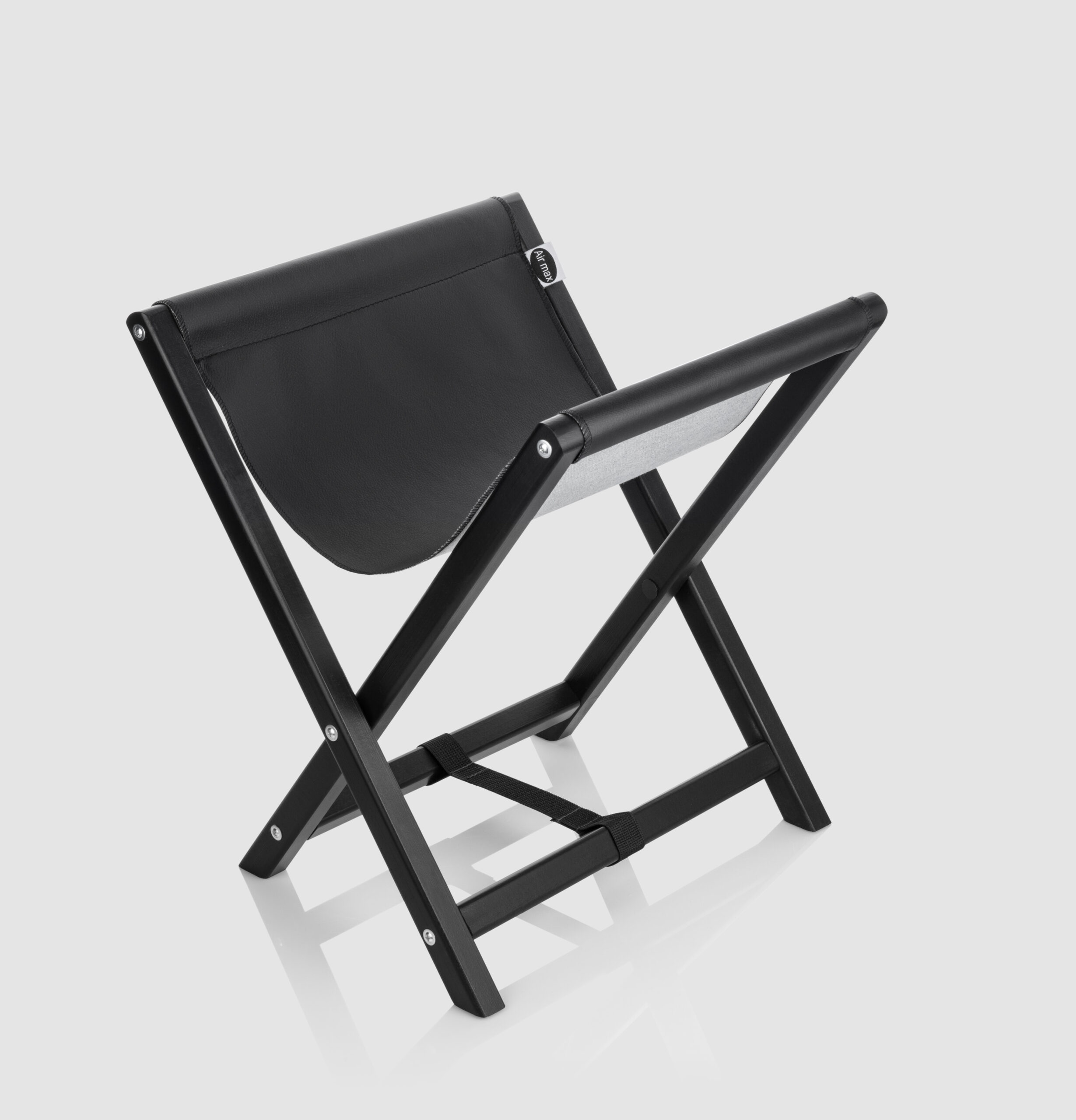 Air Max Підставка для сумок AirMax - Зображення 2