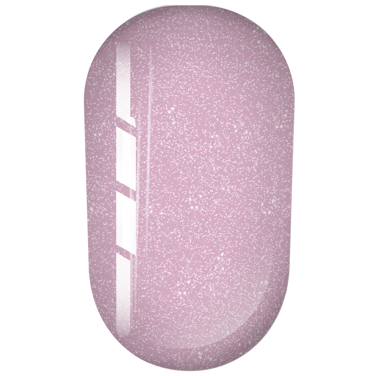 Trendy nails Base Siiay №3 8 мл