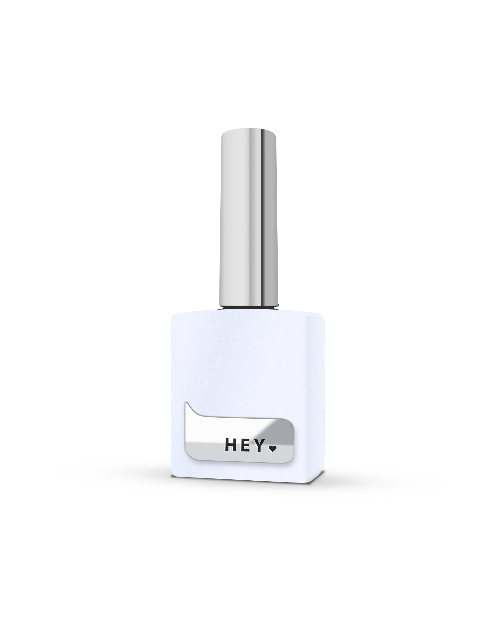 HEYLOVE Smart gel Bianco 15 ml