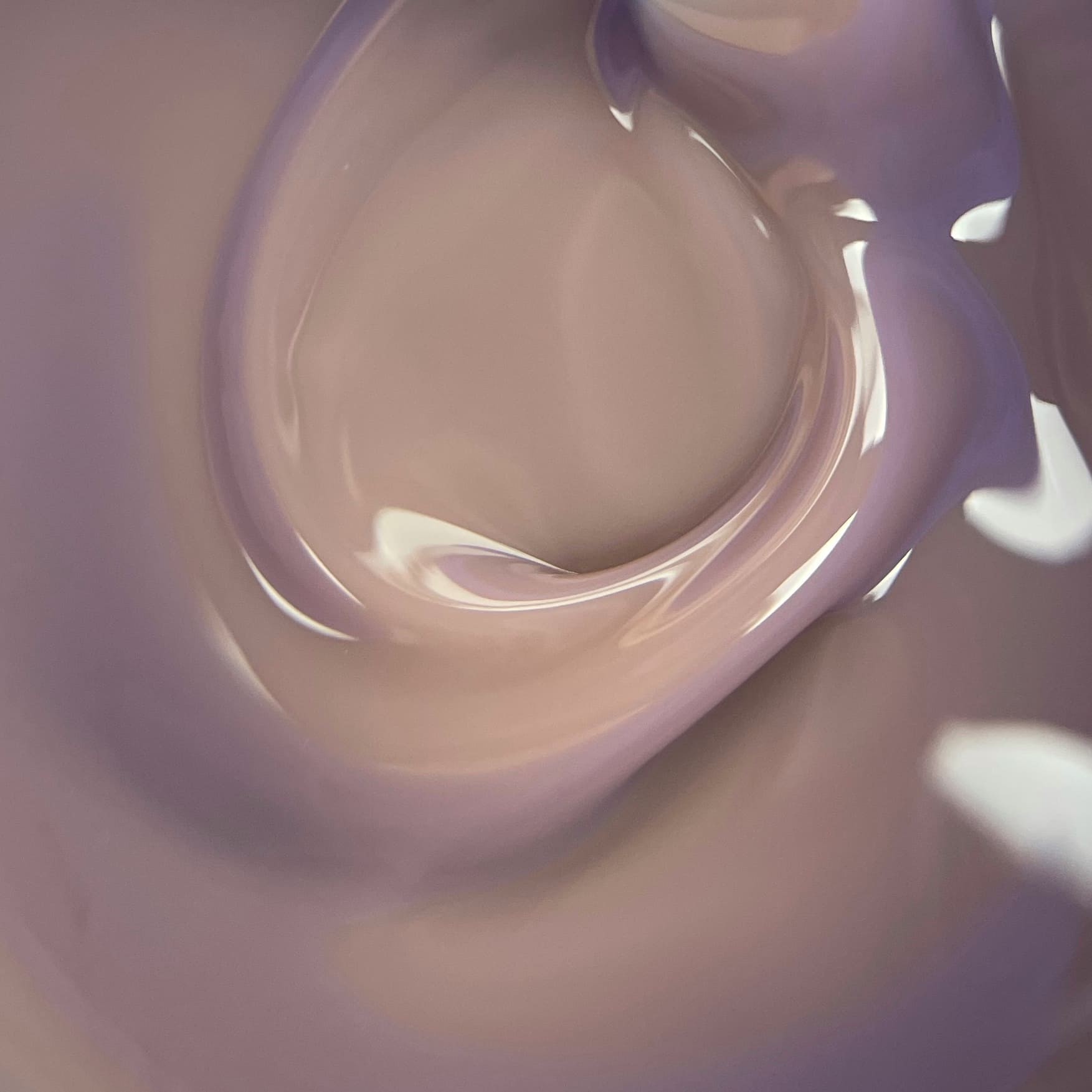 Touch Cover Base Cappuccino, 30мл