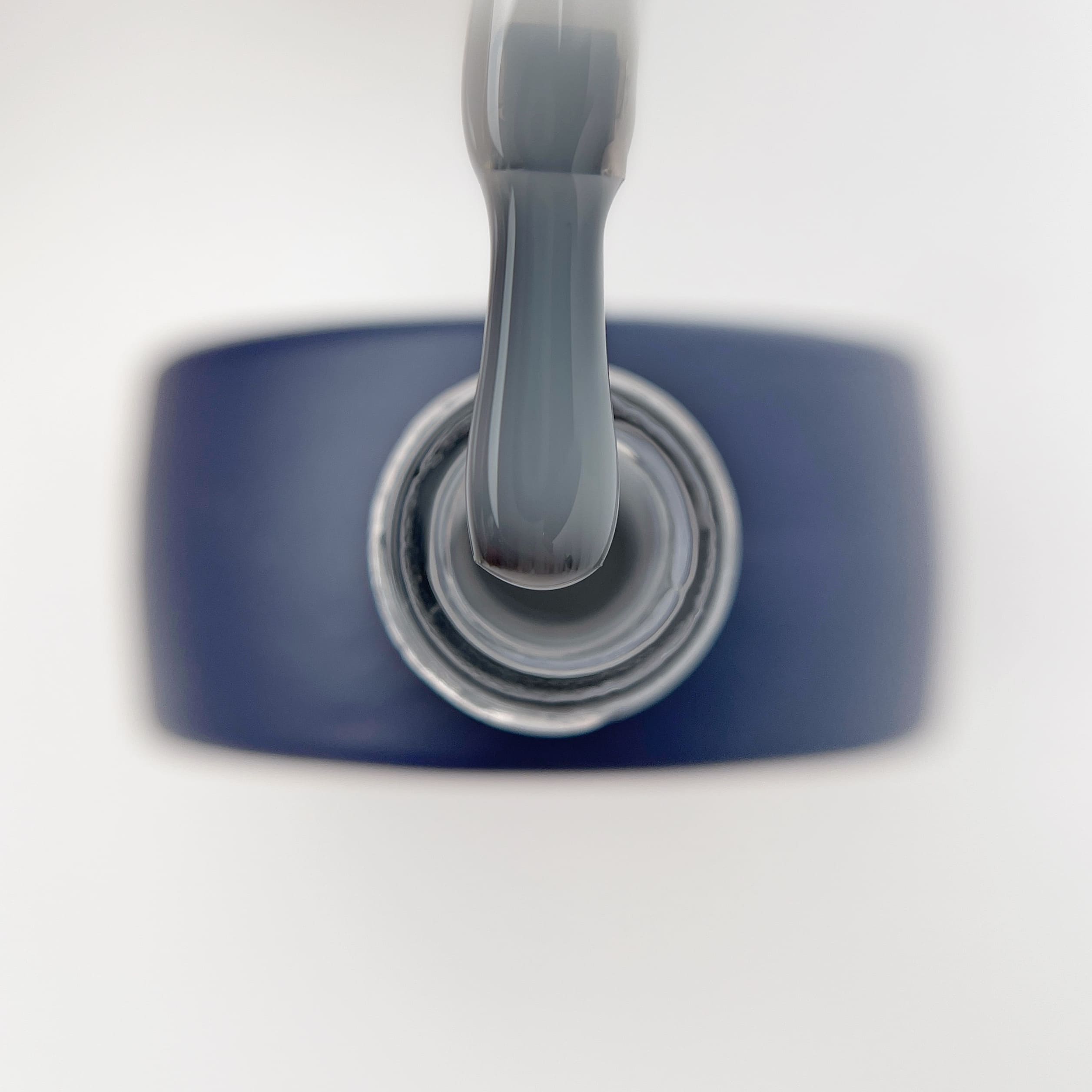 Touch Cover top Cloud - 13мл