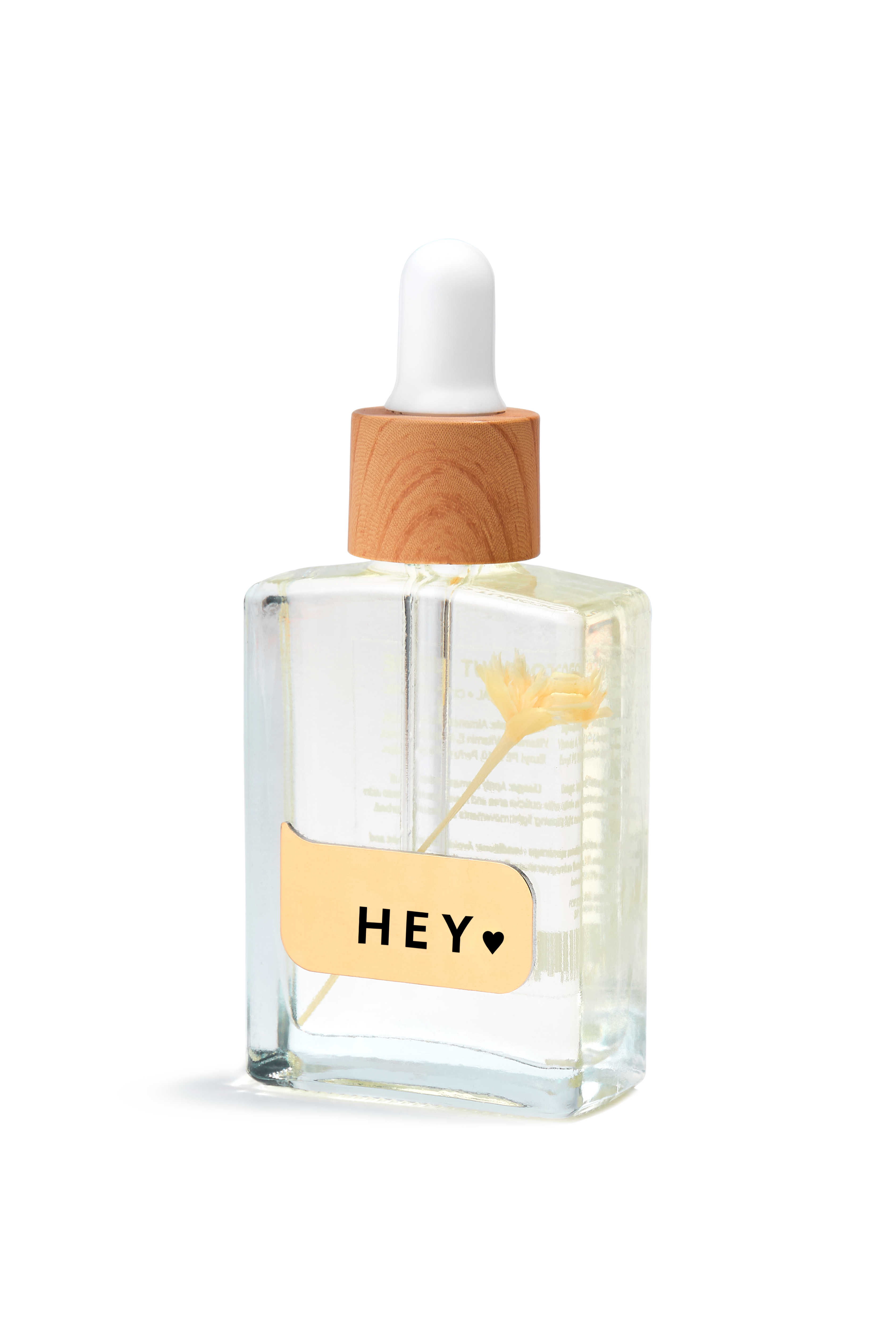 HEYLOVE Coconut Cookie 30 ml