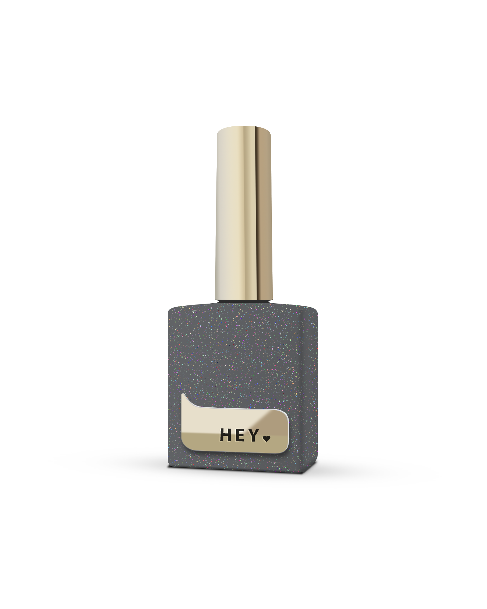 HEYLOVE Сoin Top Gold 15 ml