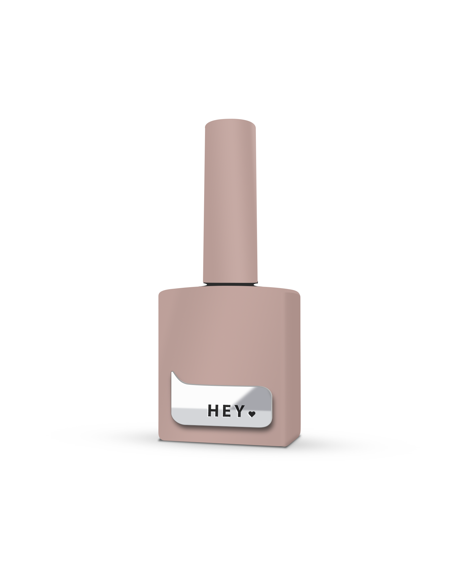 HEYLOVE Coyote 15 ml