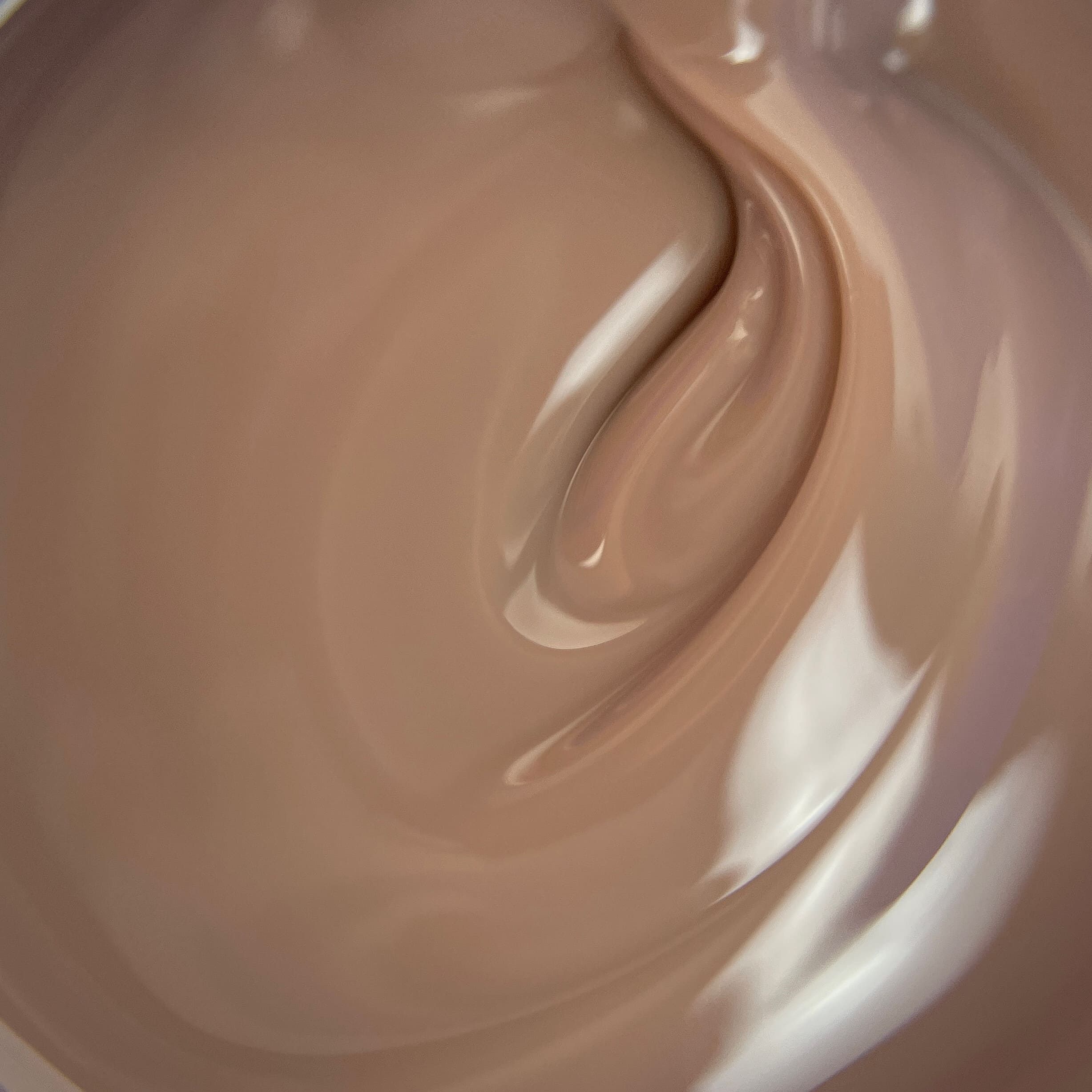 Touch Cover Base Cozy, 30мл (NEW)