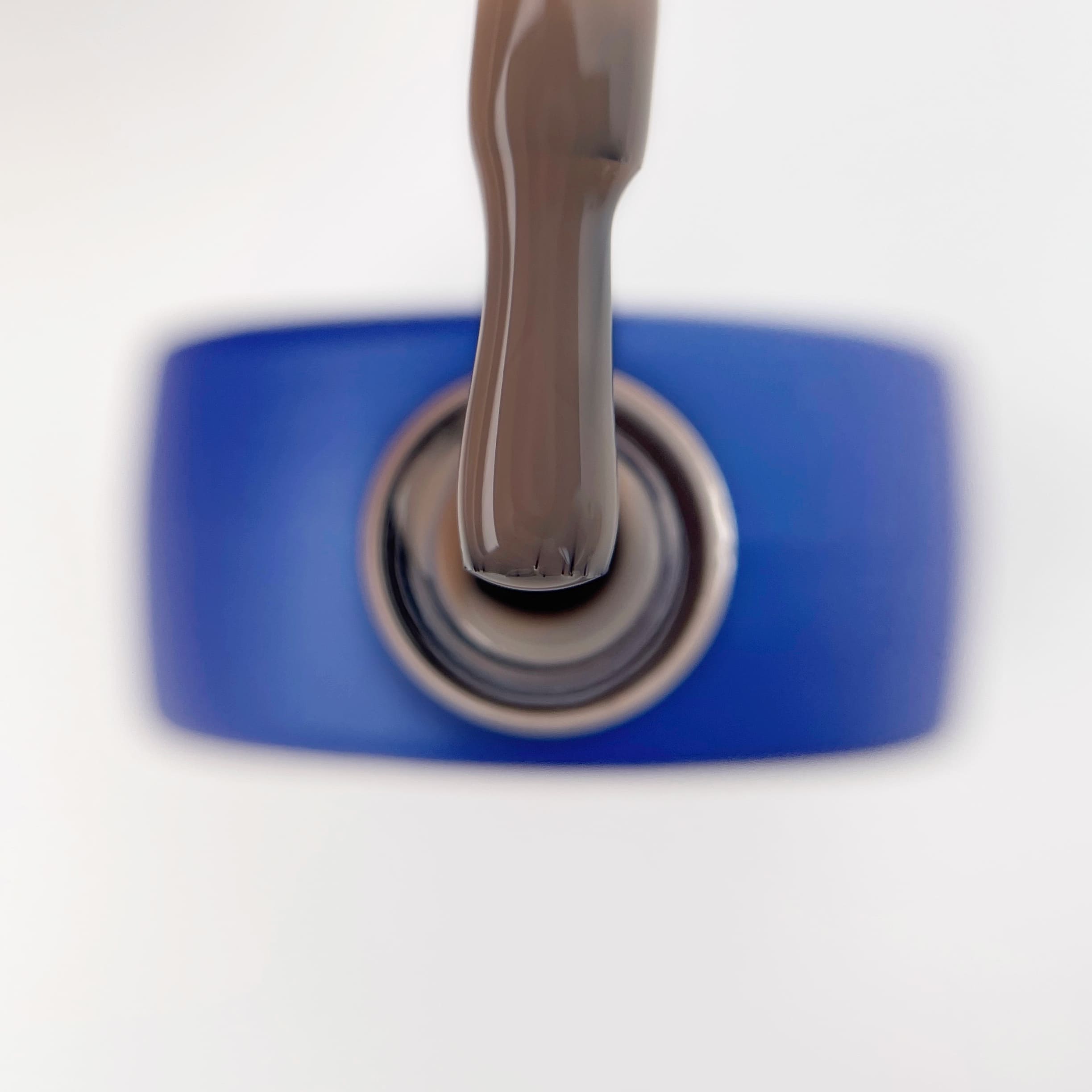 Touch Cover Base Cozy, 13мл