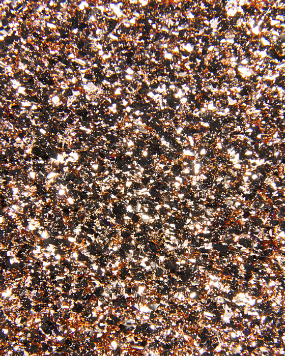 DARK Diamond Gel 04, 5g - Зображення 2