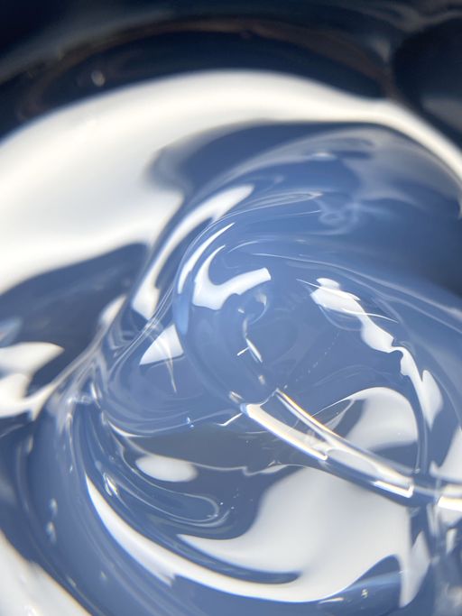 Dark Iron gel №01, 15 ml (більш густий)