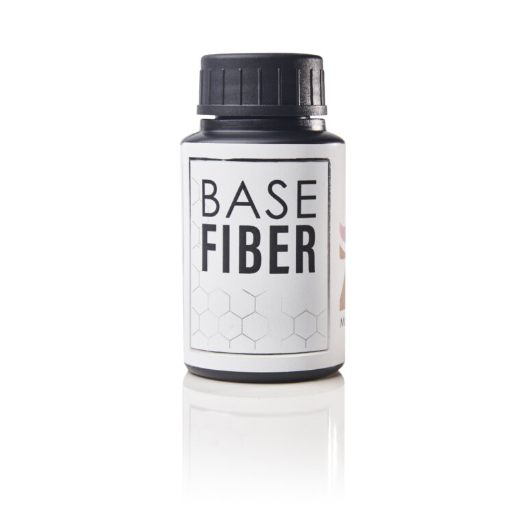База "JZ Base FIBER" 30мл