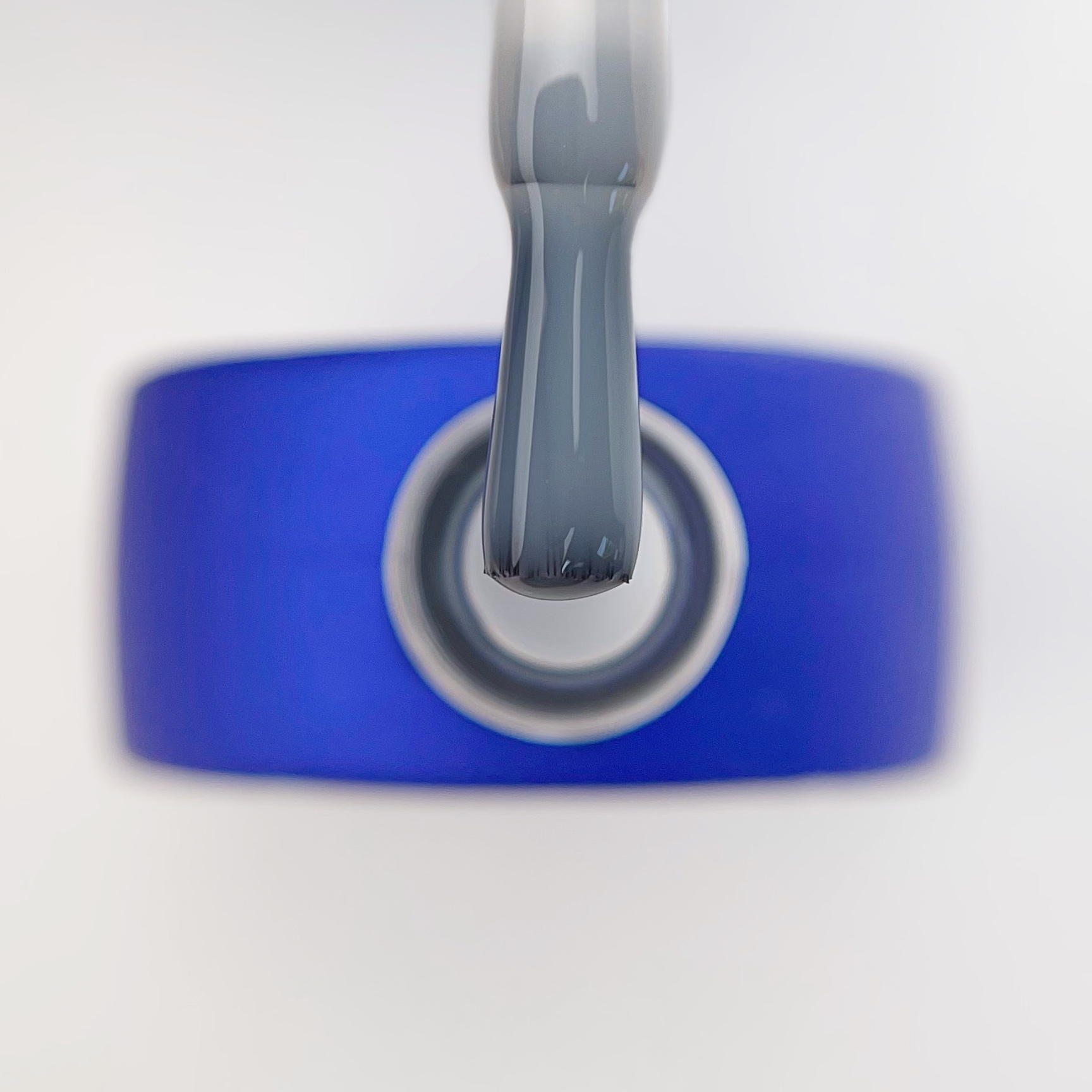 Touch Cover Base Fog, 13мл