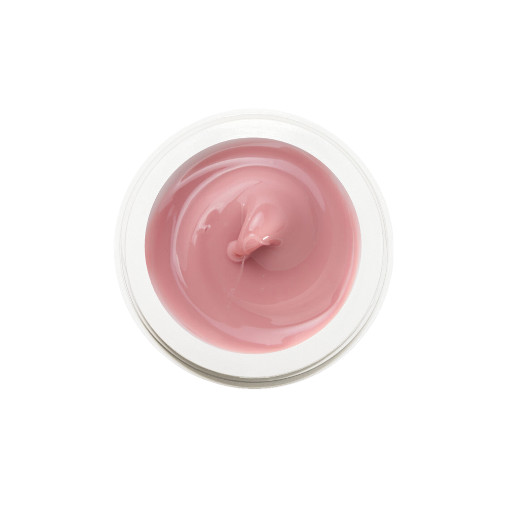 Гель-желе "JZ Gel Jelly Queen Rose" 30мл