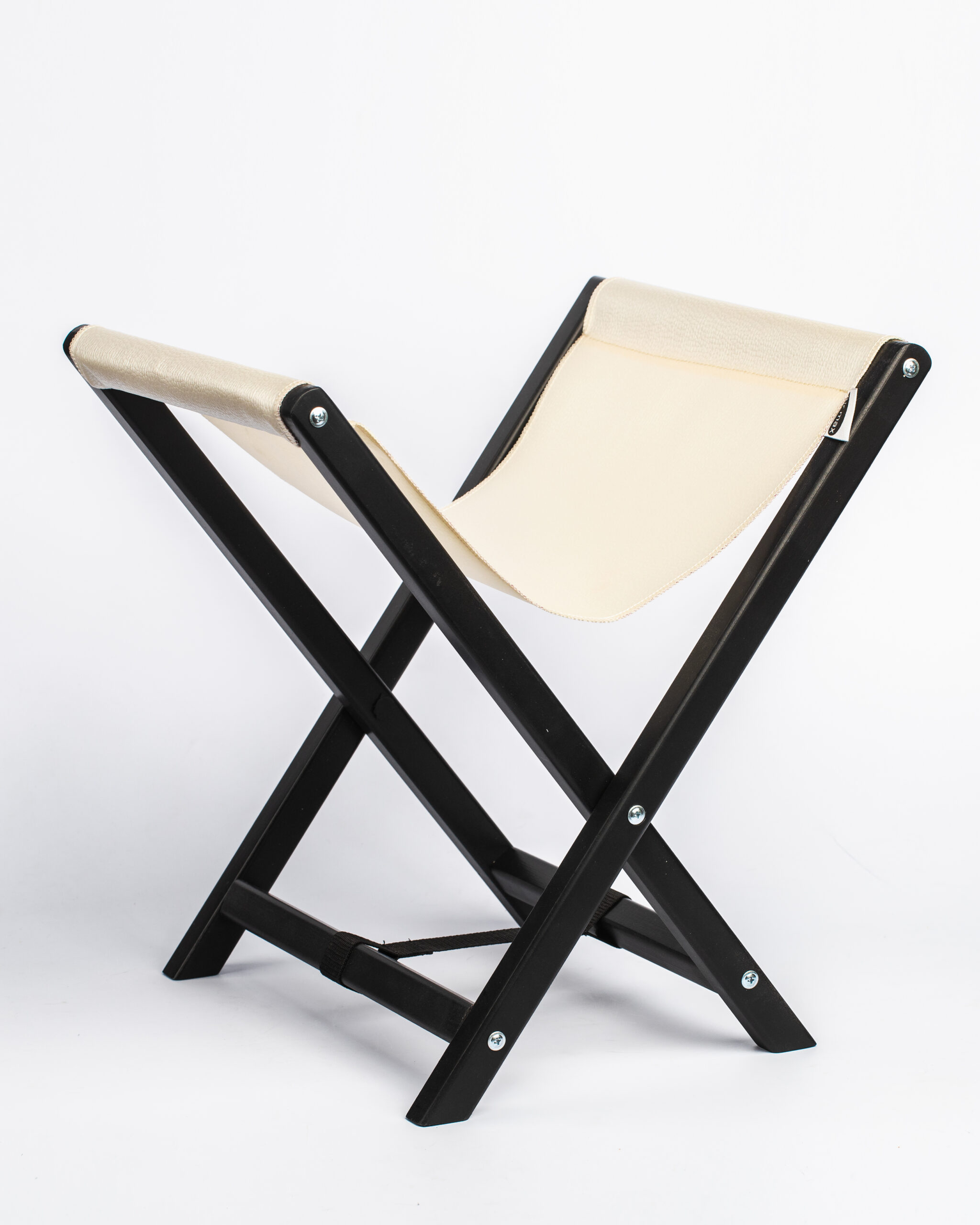 Air Max Підставка для сумок AirMax