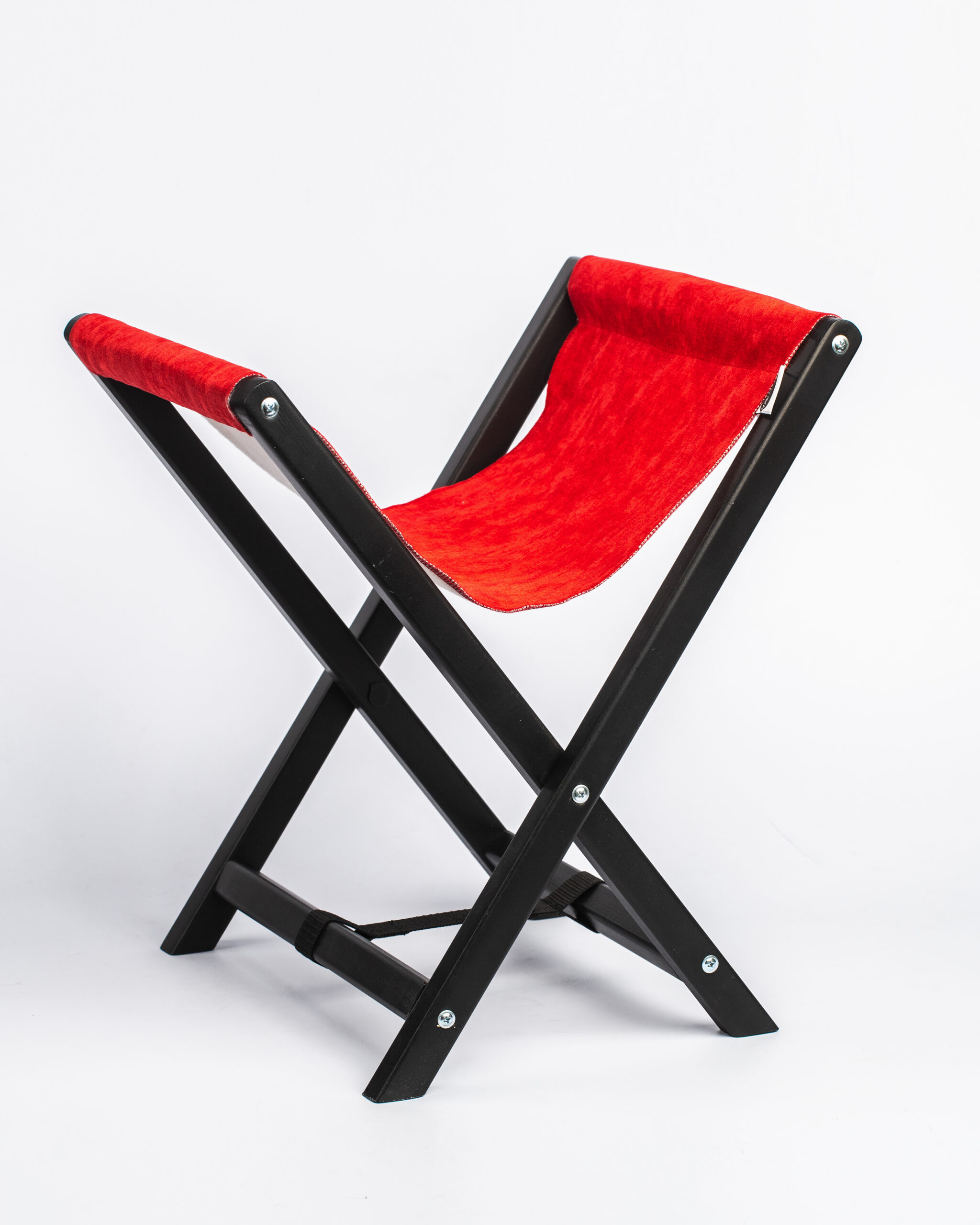 Air Max Підставка для сумок AirMax - Зображення 3