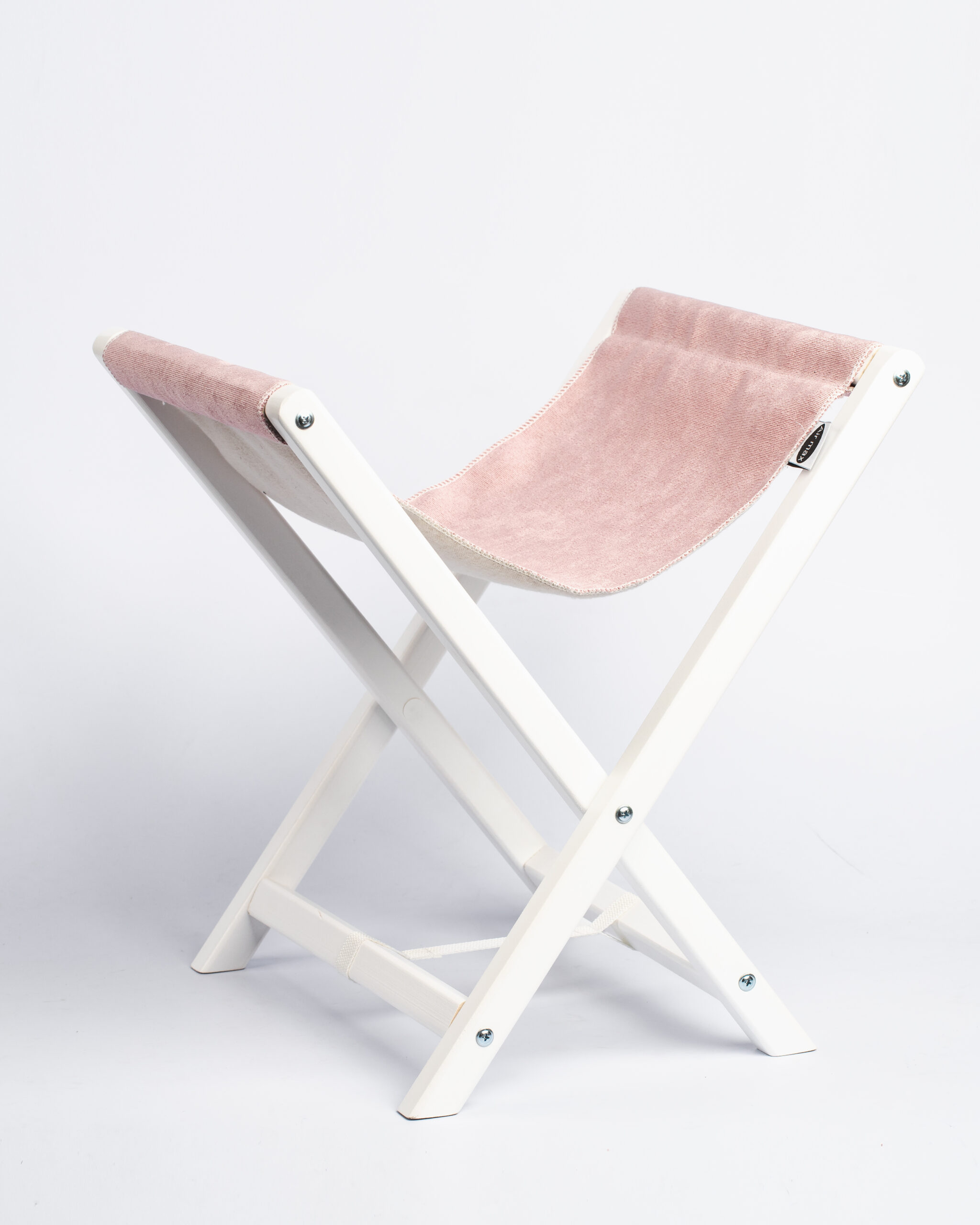 Air Max Підставка для сумок AirMax - Зображення 5