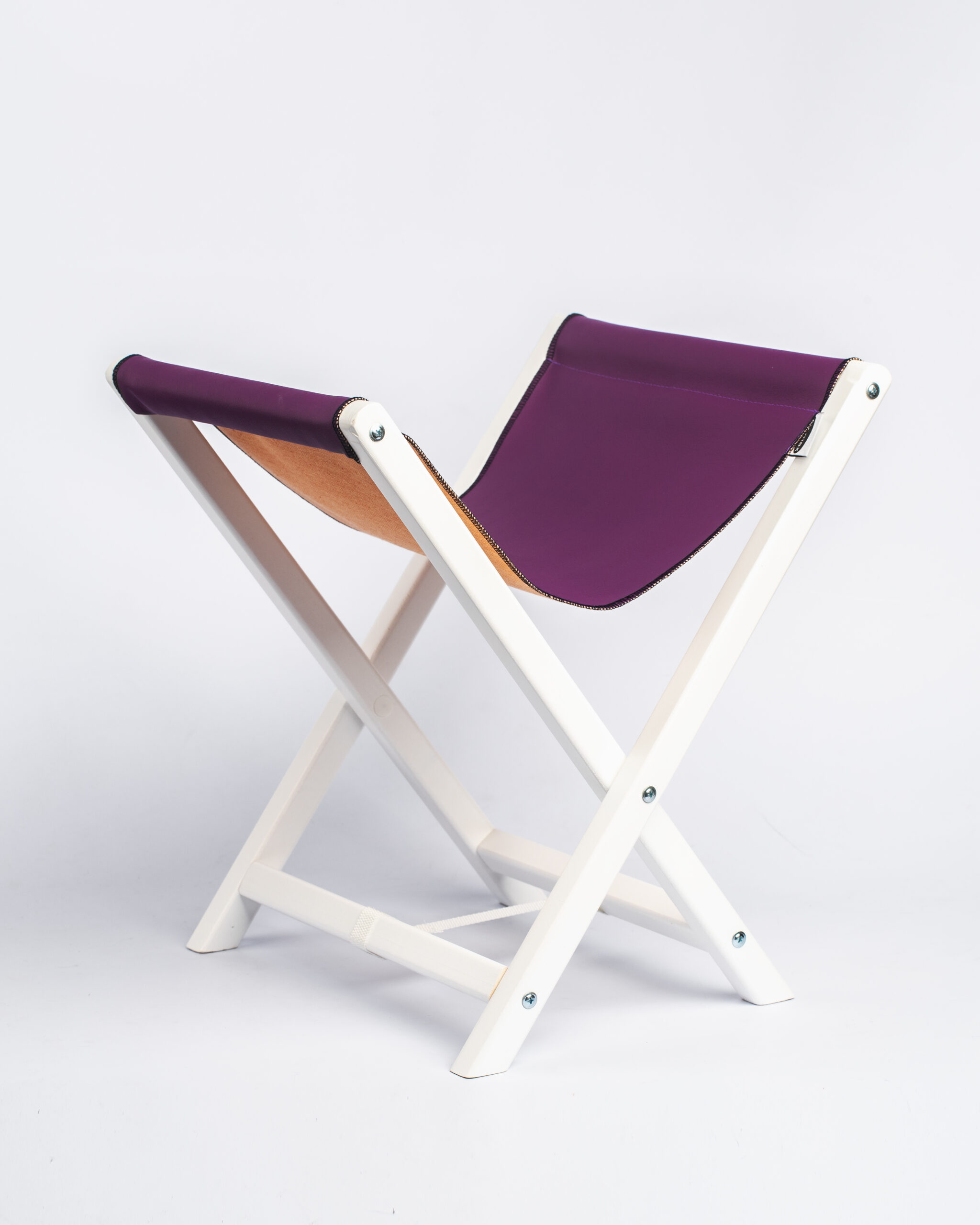 Air Max Підставка для сумок AirMax - Зображення 6