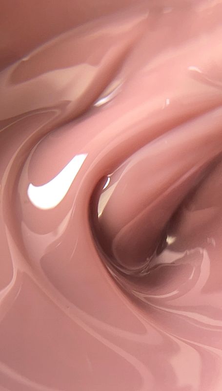 Water Acrygel Nude Edlen 50 ml. №06